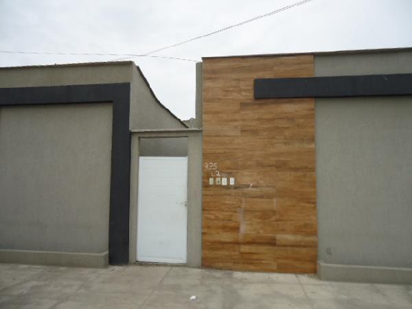 Casa da Caixa em SAO GONCALO / RJ - 8444428992987