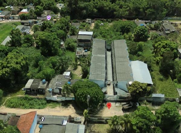 Casa da Caixa em SAO GONCALO / RJ - 8444429162198