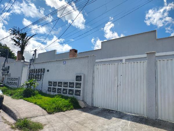 Casa da Caixa em SAO GONCALO / RJ - 8444429245140