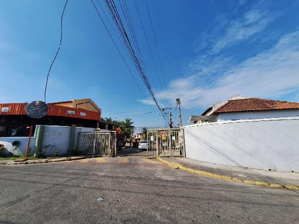 Casa da Caixa em SAO GONCALO / RJ - 8444429360739