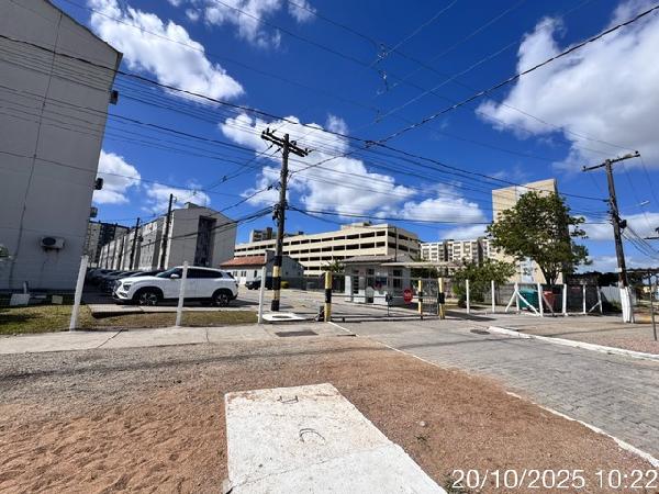 Imóvel da Caixa em PELOTAS / RS - 8444429372710
