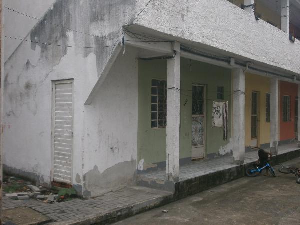 Casa da Caixa em SAO GONCALO / RJ - 8444429380624