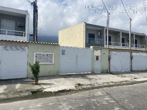 Casa da Caixa em NOVA IGUACU / RJ - 8444429406860