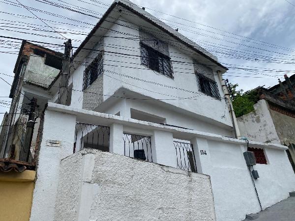 Apartamento da Caixa em SAO GONCALO / RJ - 8444429409762