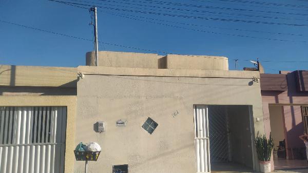 Casa da Caixa em CAMPO DO BRITO / SE - 8444429448709