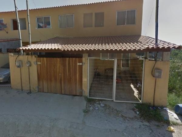 Casa da Caixa em SAO GONCALO / RJ - 8444429569239