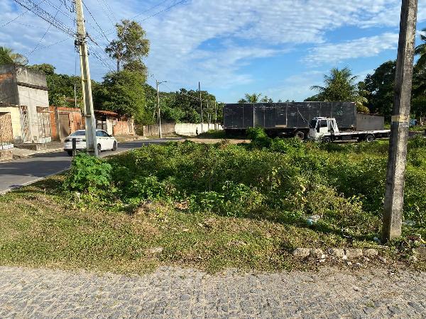 Casa da Caixa em NOSSA SENHORA DO SOCORRO / SE - 8444429639172