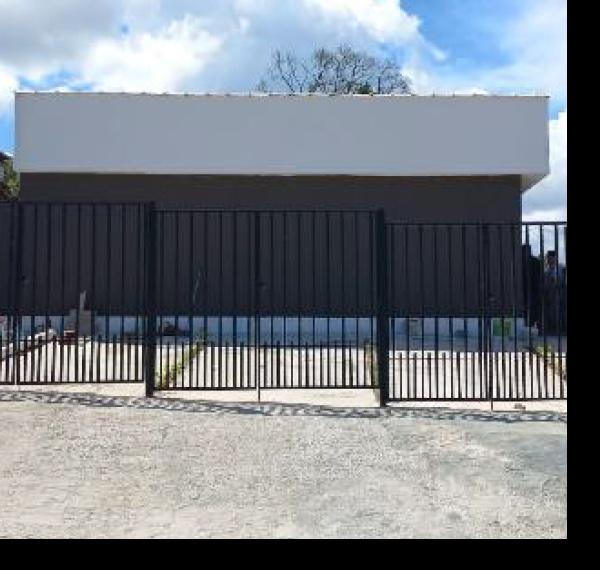Casa da Caixa em SAO GONCALO / RJ - 8444429686693