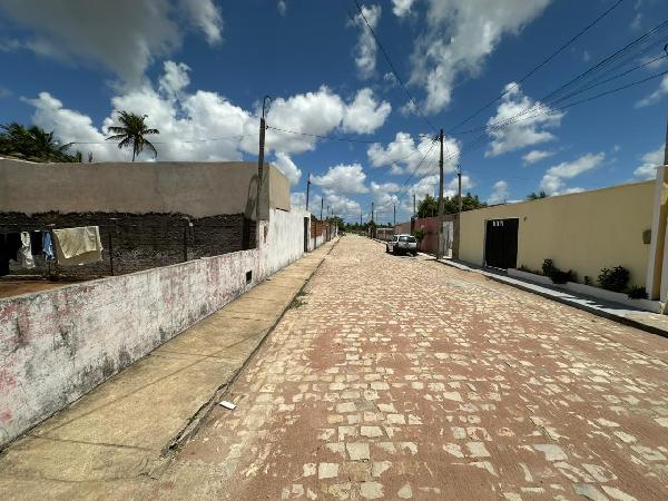 Casa da Caixa em CEARA-MIRIM / RN - 8444429825979