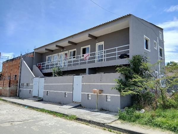 Imóvel da Caixa em NOVA IGUACU / RJ - 8444430089059