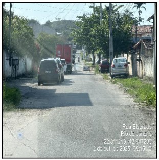 Casa da Caixa em SAO GONCALO / RJ - 8444430093650