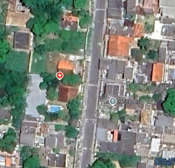 Casa da Caixa em SAO GONCALO / RJ - 8444430159375