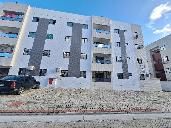Imóvel da Caixa em JOAO PESSOA / PB - 8444430363690