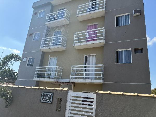 Casa da Caixa em SAO GONCALO / RJ - 8444430366745
