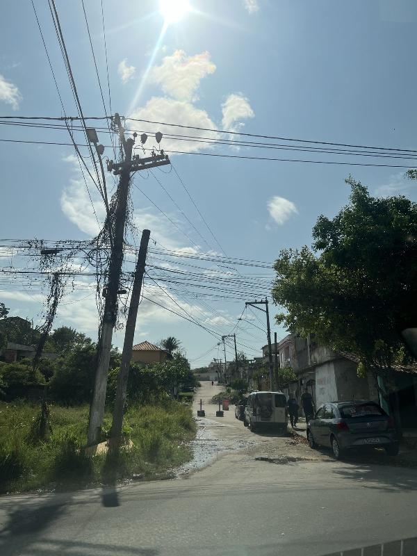 Casa da Caixa em SAO GONCALO / RJ - 8444430388889
