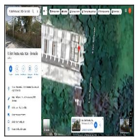 Casa da Caixa em SAO GONCALO / RJ - 8444430554010