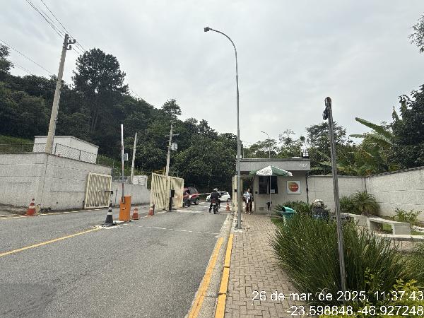 Apartamento da Caixa em COTIA / SP - 8444430699957