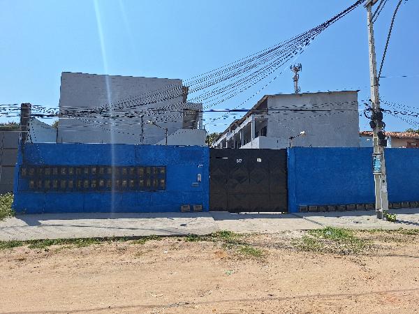 Casa da Caixa em SAO GONCALO / RJ - 8444430706759