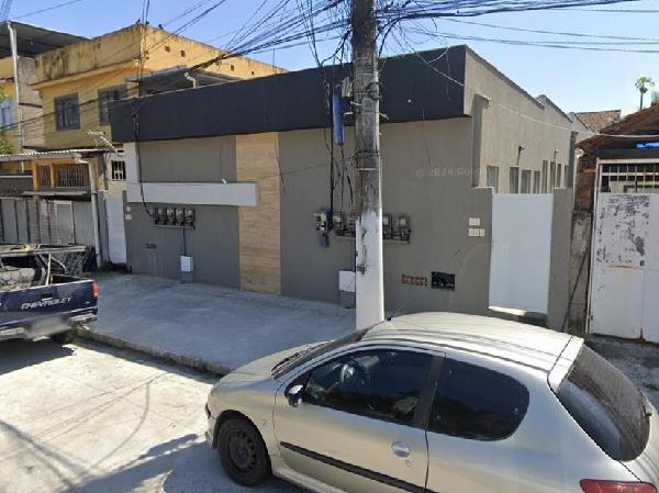 Casa da Caixa em SAO GONCALO / RJ - 8444430762616