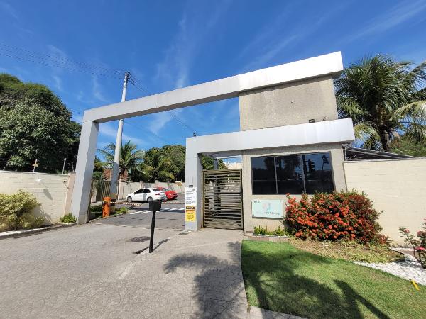 Apartamento da Caixa em RIO DE JANEIRO / RJ - 8444430856351