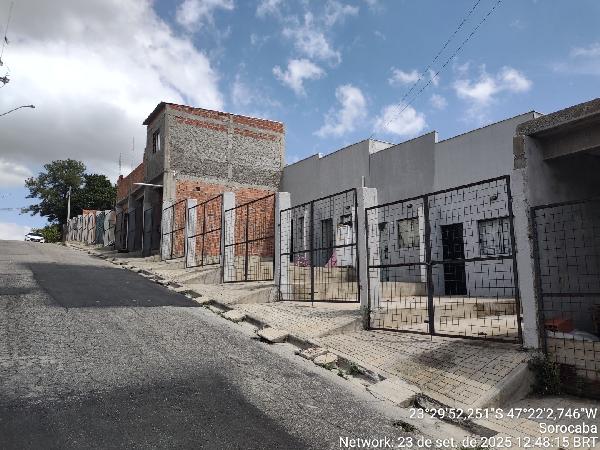 Imóvel da Caixa em SOROCABA / SP - 8444430981067