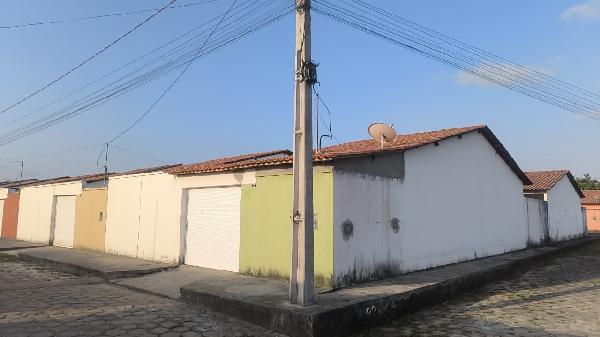 Casa da Caixa em CURURUPU / MA - 8444431292826