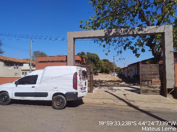 Imóvel da Caixa em MATEUS LEME / MG - 8444431355151