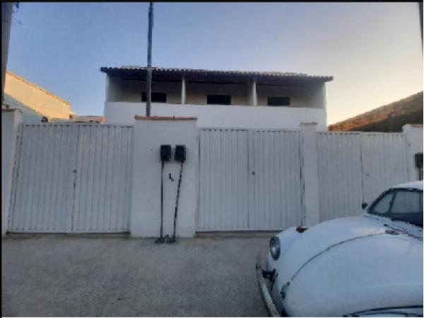 Casa da Caixa em SAO GONCALO / RJ - 8444431427675