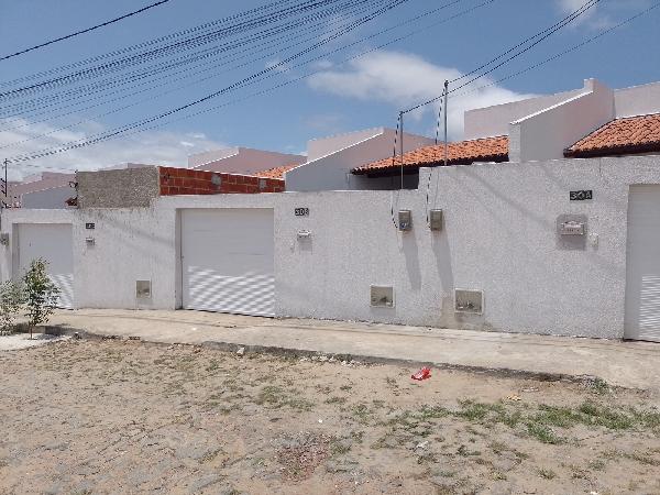 Casa da Caixa em HORIZONTE / CE - 8444431522538