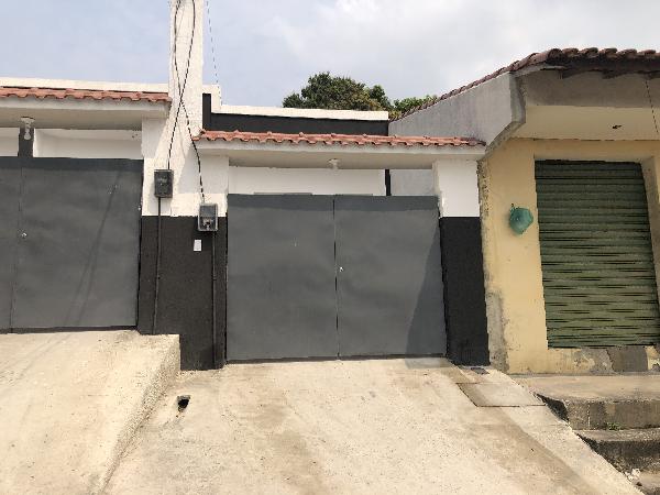 Casa da Caixa em SAO GONCALO / RJ - 8444431831727