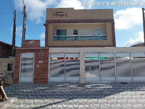 Casa da Caixa em PRAIA GRANDE / SP - 8444431977209