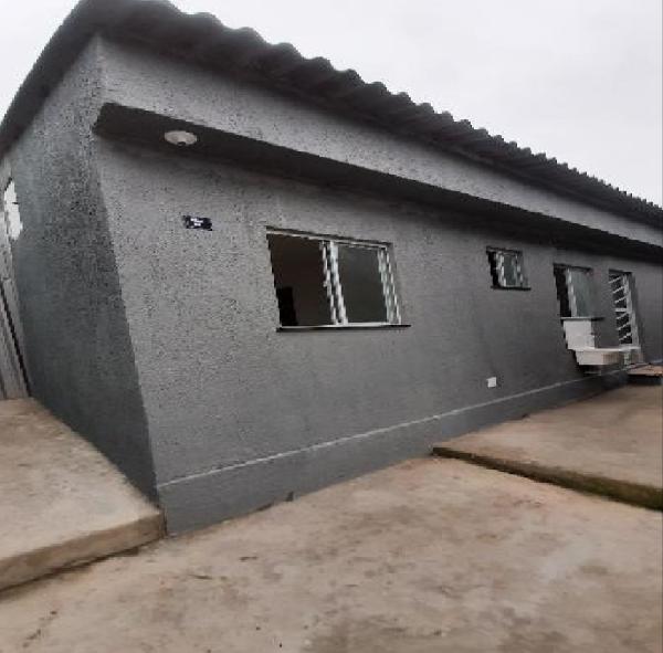 Casa da Caixa em SAO GONCALO / RJ - 8444432153200