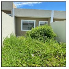 Casa da Caixa em NOVA IGUACU / RJ - 8444432243233