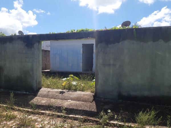 Casa da Caixa em CEARA-MIRIM / RN - 8444433207150