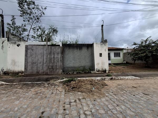 Casa da Caixa em BELO JARDIM / PE - 8444433442337