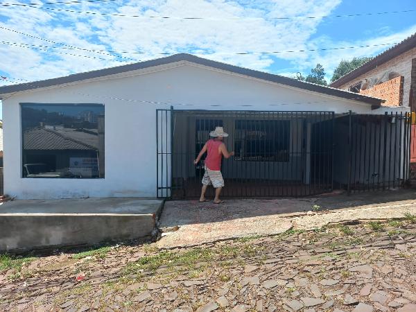 Casa da Caixa em PALMEIRA DAS MISSOES / RS - 8444433829428