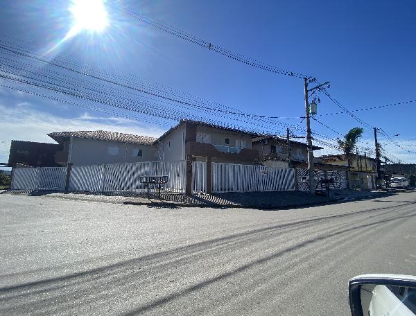 Casa da Caixa em PRAIA GRANDE / SP - 8444434513610