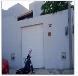 Imóvel da Caixa em HORIZONTE / CE - 8444435655079