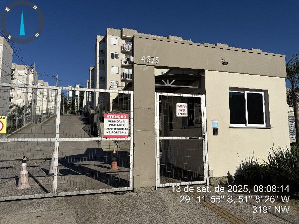 Imóvel da Caixa em CAXIAS DO SUL / RS - 8444436020506