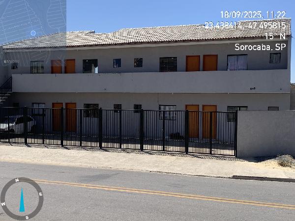 Casa da Caixa em SOROCABA / SP - 8444436208637