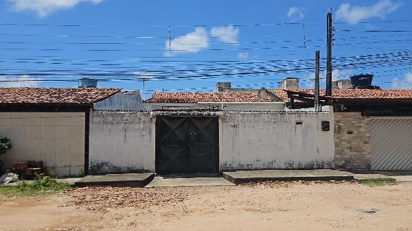 Casa da Caixa em PAULISTA / PE - 8555500800432