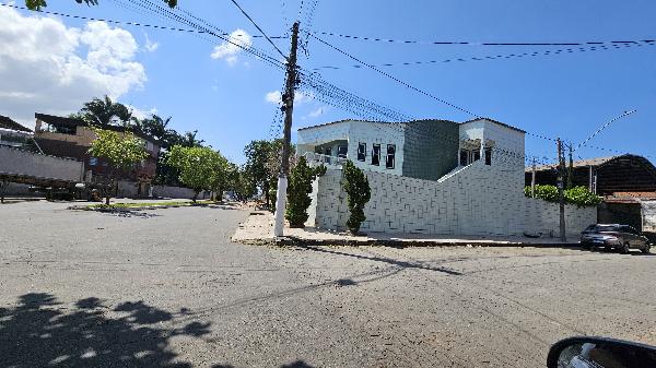 Apartamento da Caixa em VILA VELHA / ES - 8555501936281