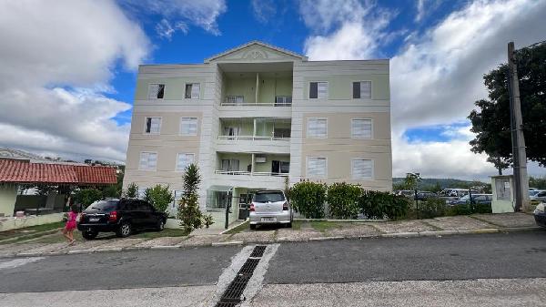 Apartamento da Caixa em COTIA / SP - 8555502299820
