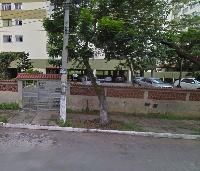 Apartamento da Caixa em RIO DE JANEIRO / RJ - 8555502962162