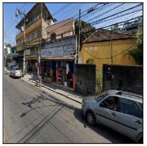 Casa da Caixa em SAO GONCALO / RJ - 8555504124415