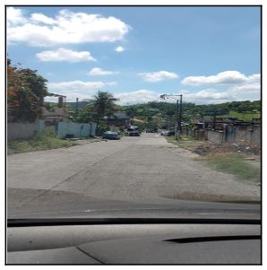 Casa da Caixa em SAO GONCALO / RJ - 8555504249960
