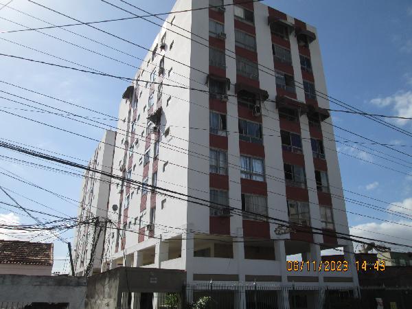Apartamento da Caixa em RIO DE JANEIRO / RJ - 8555504530871