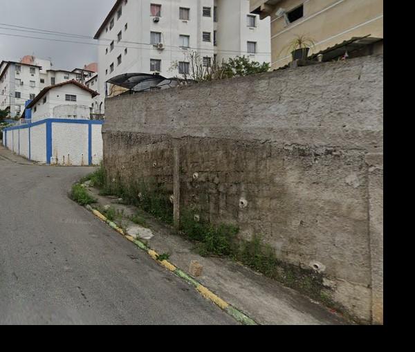 Apartamento da Caixa em SAO GONCALO / RJ - 8555506368990