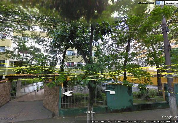 Apartamento da Caixa em RIO DE JANEIRO / RJ - 8555506586165