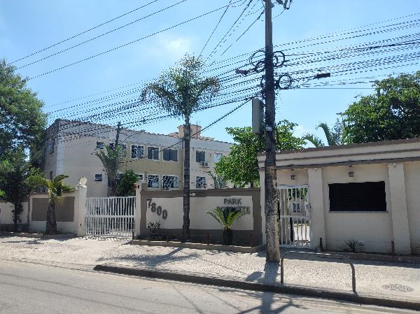 Apartamento Caixa em RIO DE JANEIRO / RJ - 8555506693069